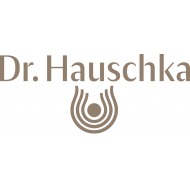 DR. HAUSCHKA