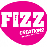 FIZZ CREATIONS