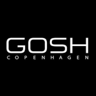 GOSH COPENHAGEN