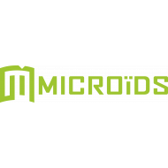 MICROIDS