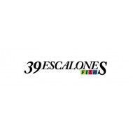 39 ESCALONES