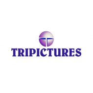 TRIPICTURES