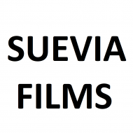 SUEVIA FILMS