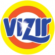 VIZIR