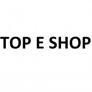 TOP E SHOP