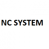 NC SYSTEM