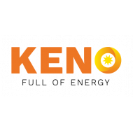 KENO ENERGY
