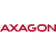 AXAGON