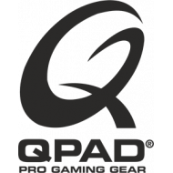 QPAD