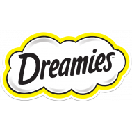 DREAMIES
