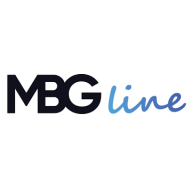 MBG LINE
