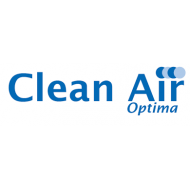 CLEAN AIR OPTIMA