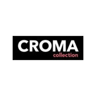 CROMA COLLECTION