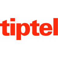 TIPTEL