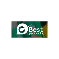 BEST PRODUCTS GREEN