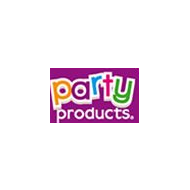 BEST PRODUCTS PARTY