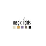 MAGIC LIGHTS