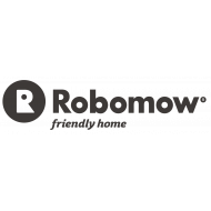 ROBOMOW