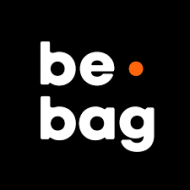 BE BAG