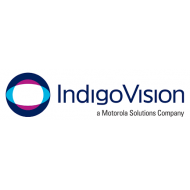 INDIGOVISION