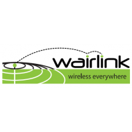 WAIRLINK