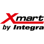 XMART BY INTEGRA