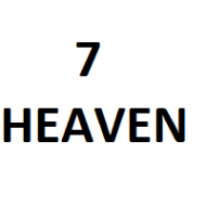 7 HEAVEN