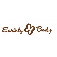 EARTHLY BODY