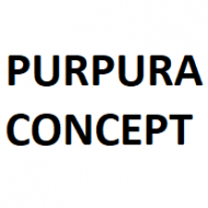 PURPURA CONCEPT