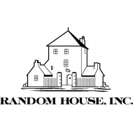 RANDOM HOUSE