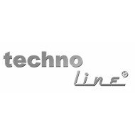 TECHNO LINE