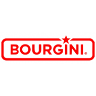BOURGINI