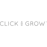 CLICK&GROW