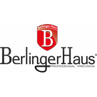BERLINGER HAUS
