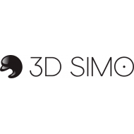 3D SIMO