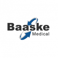 BAASKE MEDICAL