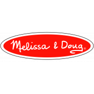 MELISSA AND DOUG