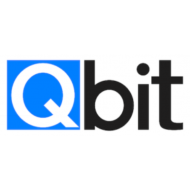 Q-BIT
