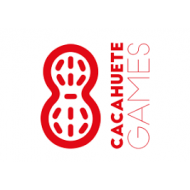 CACAHUETE GAMES