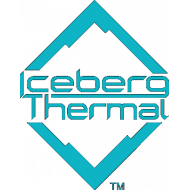 ICEBERG THERMAL