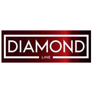 DIAMOND LINE