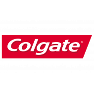 COLGATE
