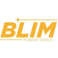 BLIM POWER TOOLS