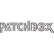 PATCHBOX