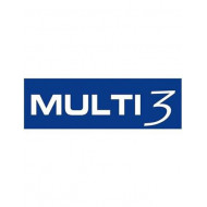 MULTI-3