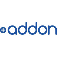 ADDON NETWORKS