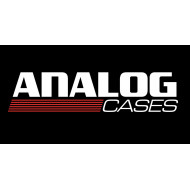 ANALOG CASES