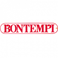 BONTEMPI