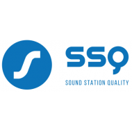 SOUND STATION QUALITY (SSQ)