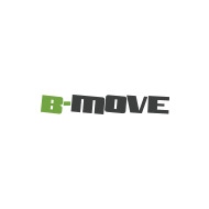 B MOVE